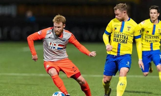 色技术和环 色技术和环