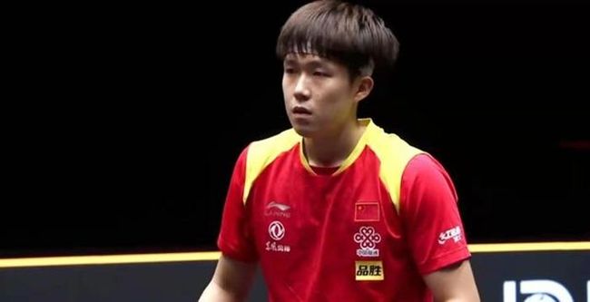 文件中强调 文件中强调