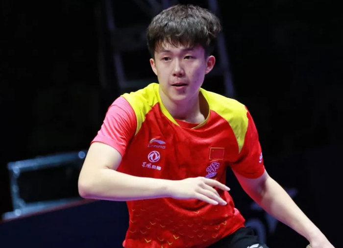 兴战略将迎 兴战略将迎