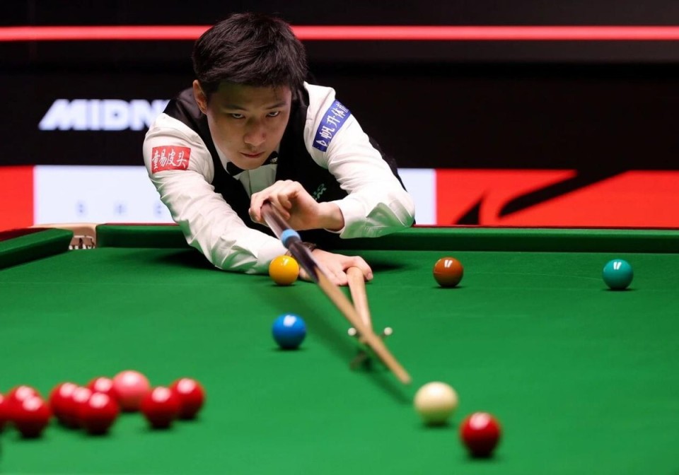 巴萨愿为塔 巴萨愿为塔