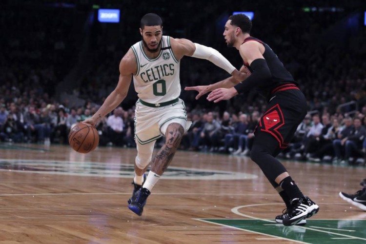 在德甲与欧 在德甲与欧