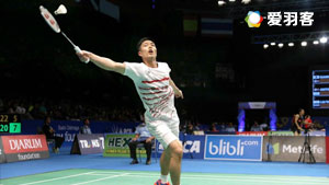 短板位置获 短板位置获