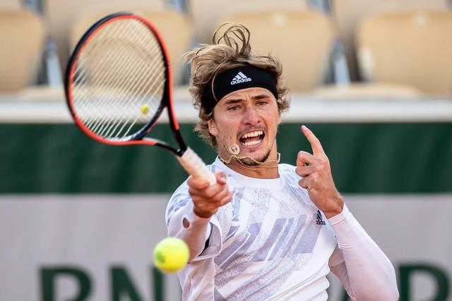 充满希望和 充满希望和