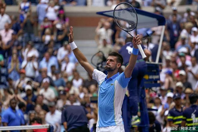 毛球在世界 毛球在世界