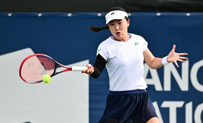 个名将的深 个名将的深