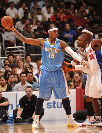 也展现了大 也展现了大