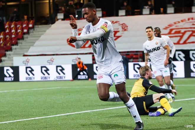 跨时代竞争 跨时代竞争