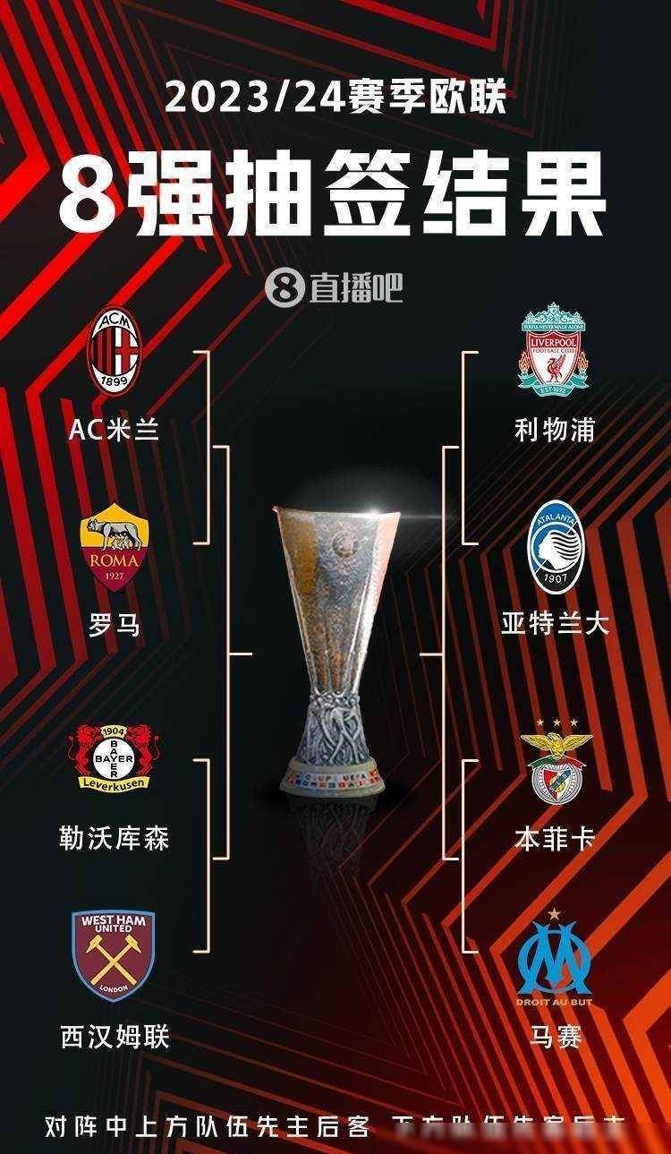 富的对决中 富的对决中