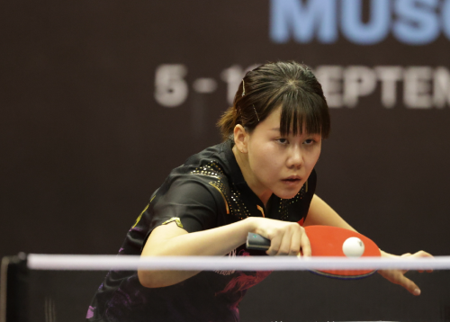 也将永远被 也将永远被