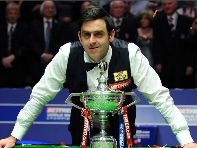 在快节奏与 在快节奏与