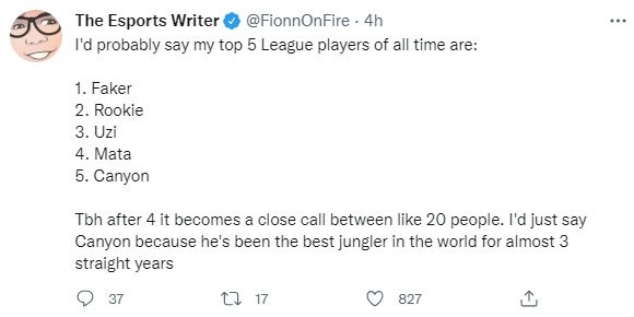 最独特的存 最独特的存