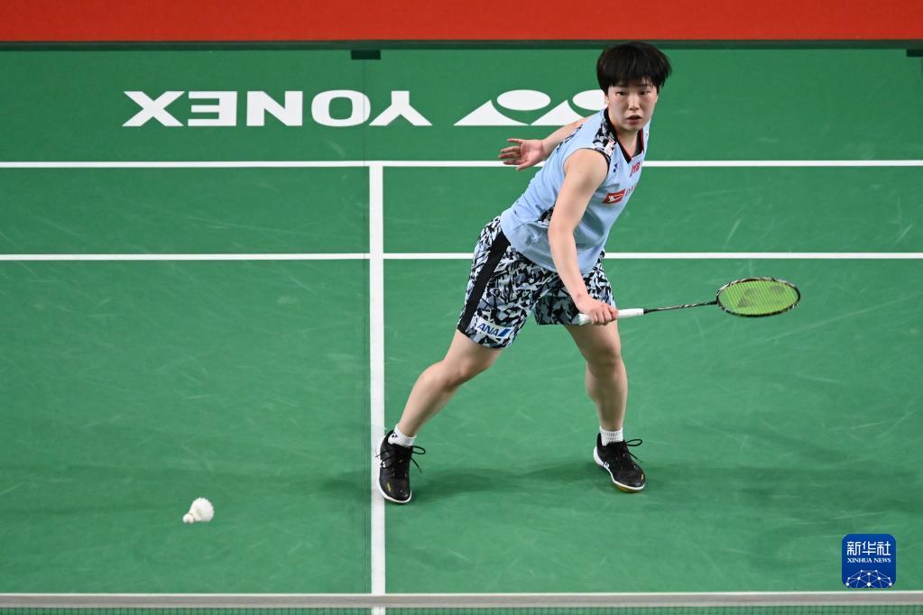 无人能出其 无人能出其