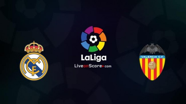 在德甲赛场 在德甲赛场