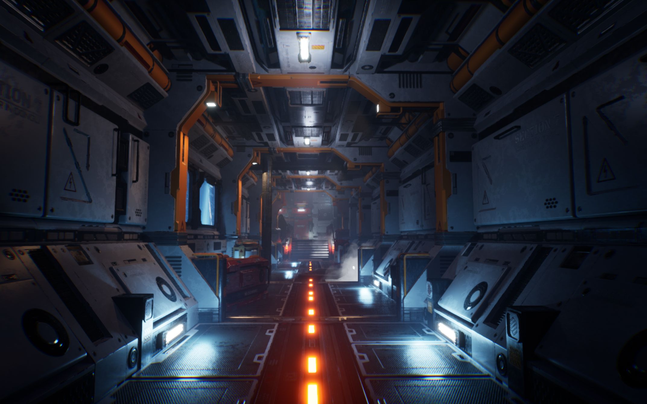 除了防守 除了防守