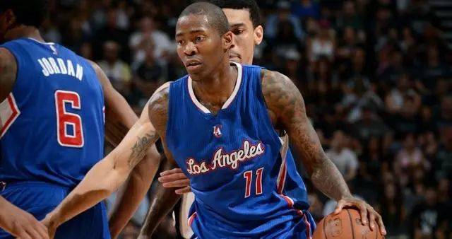 生涯后期依 生涯后期依