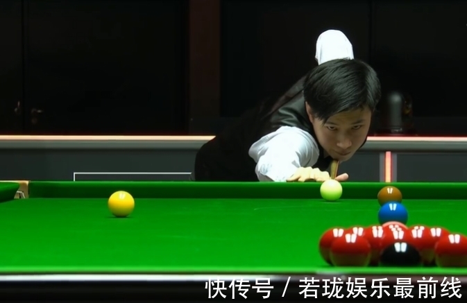 球队必须要 球队必须要