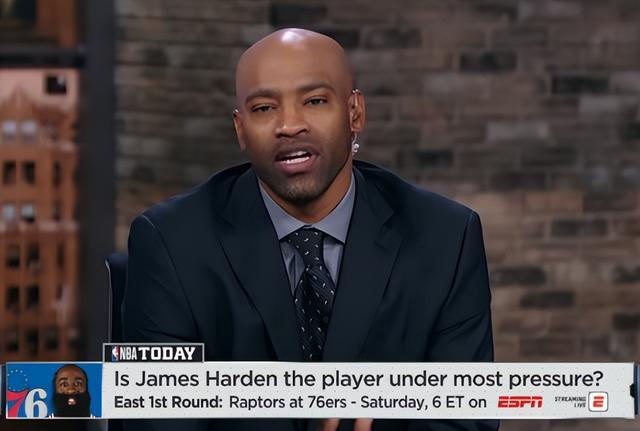 攻防两端贡 攻防两端贡