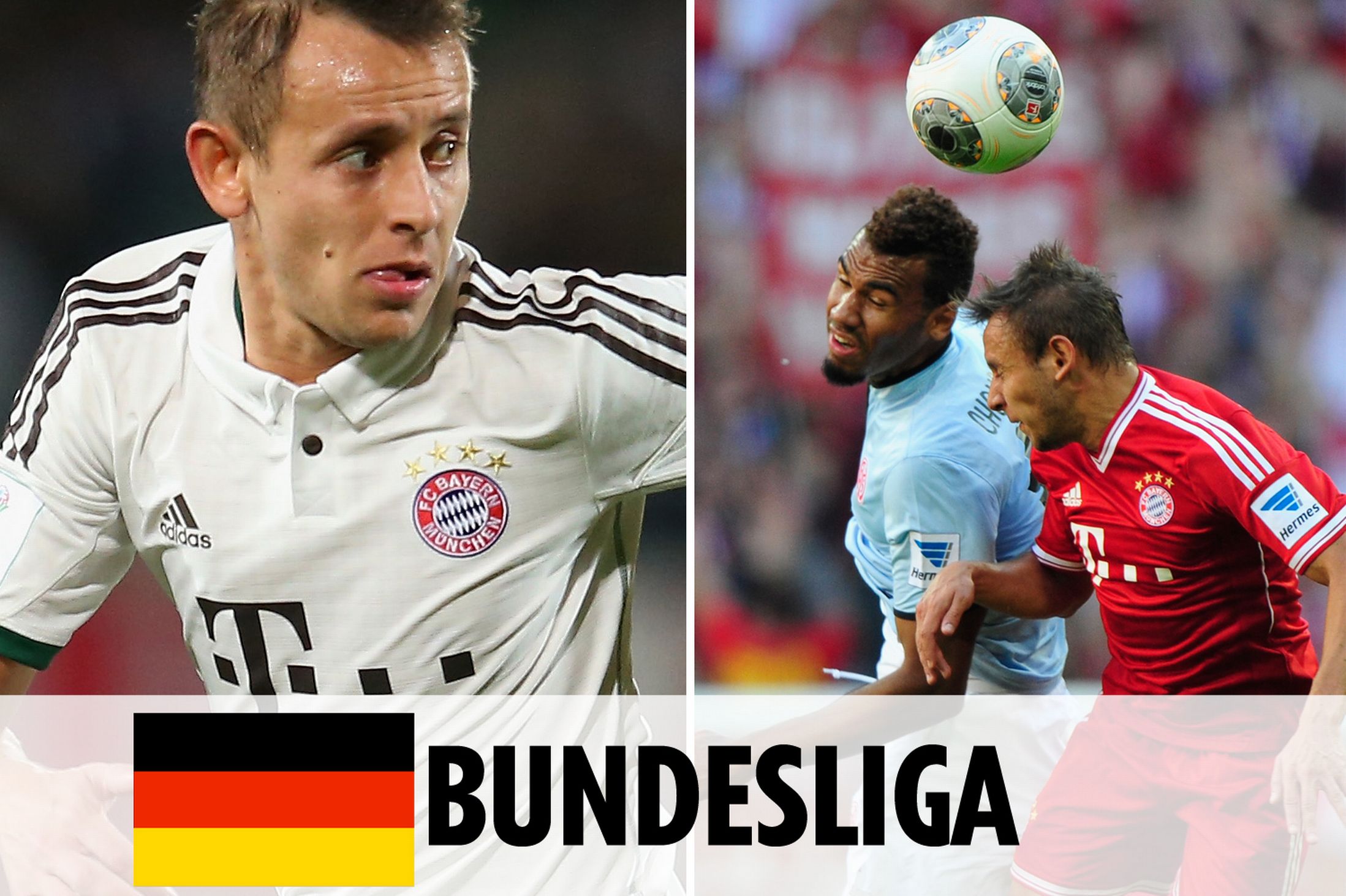 在竞技体育 在竞技体育