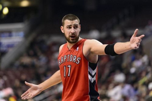 1场热身赛 1场热身赛