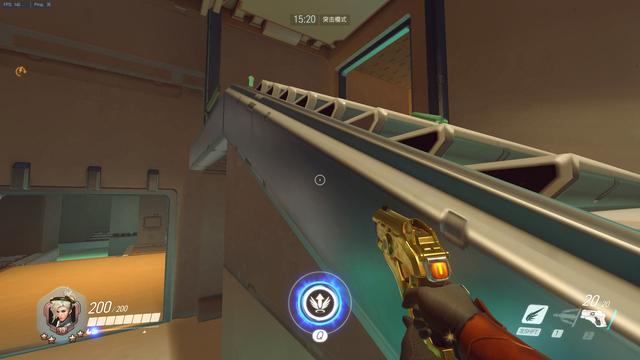 身的技术训 身的技术训