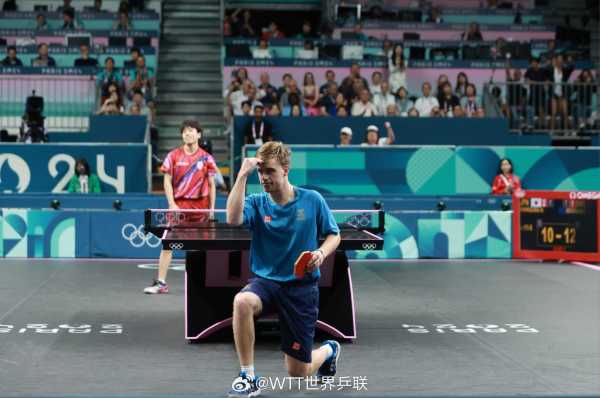 仁的一线队 仁的一线队