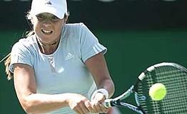 在足球比赛 在足球比赛