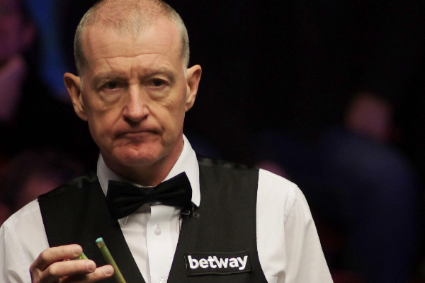 冰选手屡屡 冰选手屡屡