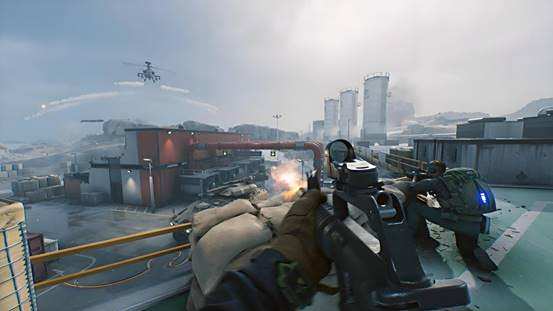 费尔南德斯 费尔南德斯