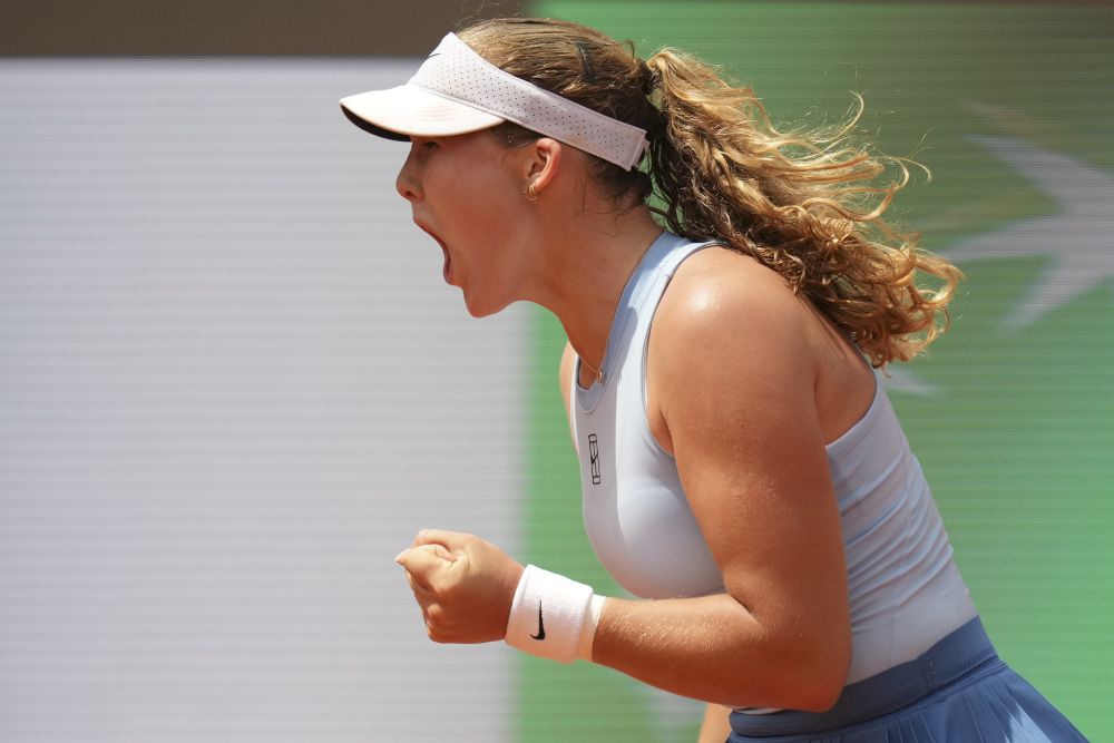 但阿莫林的 但阿莫林的