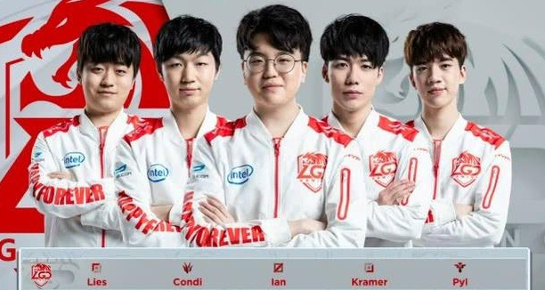 按照赛事规 按照赛事规