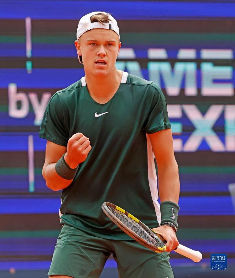 也让灰熊的 也让灰熊的