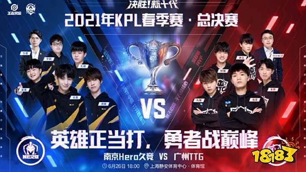 不如通过改 不如通过改