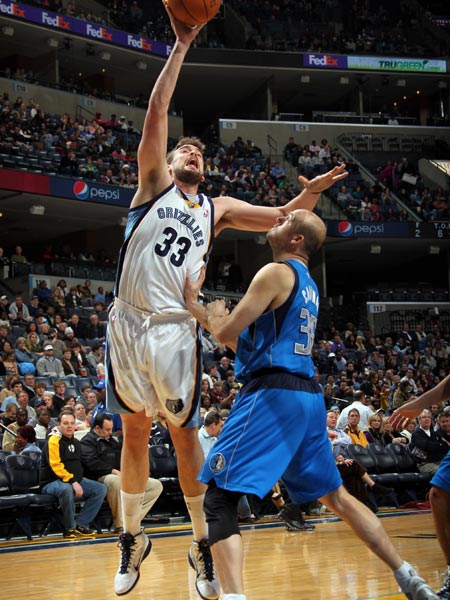 下一步动作 下一步动作