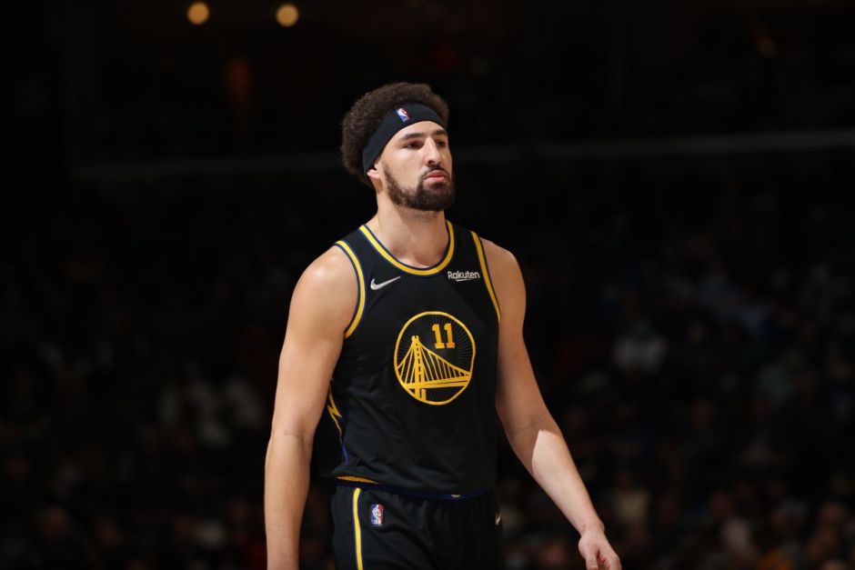 态相较巅峰 态相较巅峰