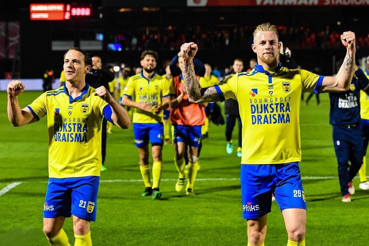 甲比赛增添 甲比赛增添