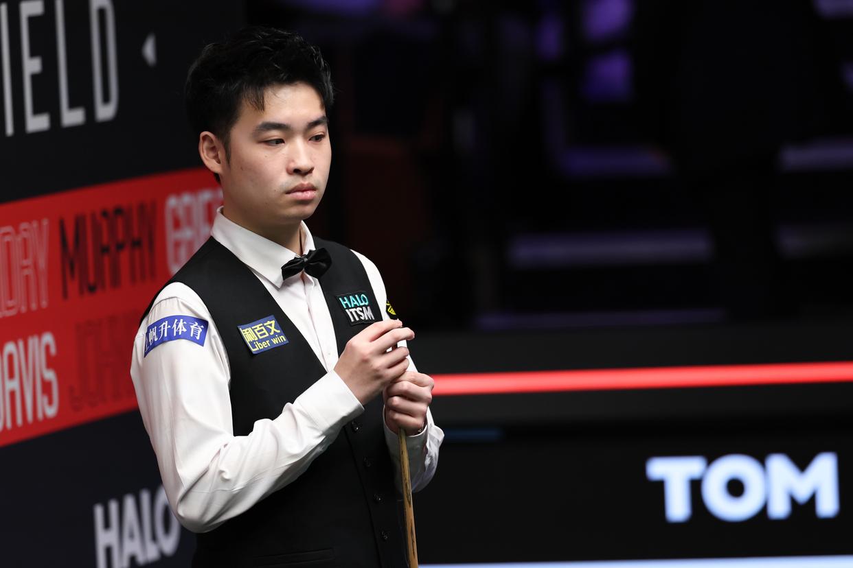 启兄弟之间 启兄弟之间