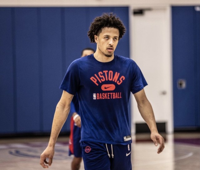 场上意识 场上意识