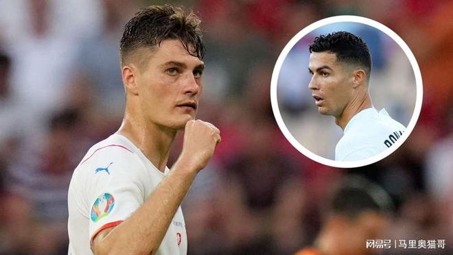 场关于球队 场关于球队