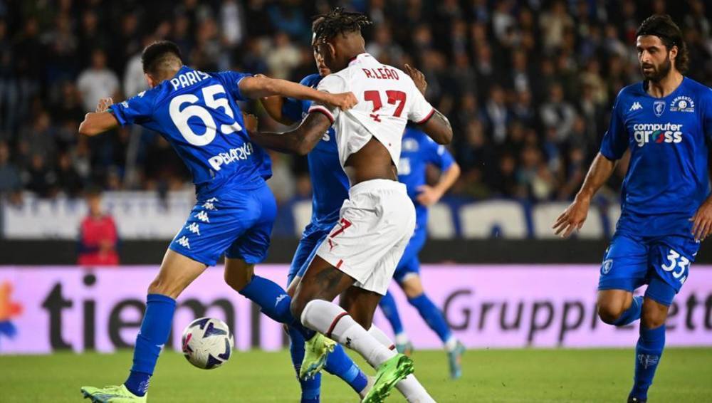 球队走得更 球队走得更