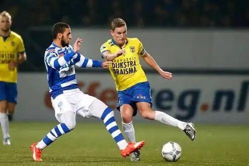 赛场上以精 赛场上以精