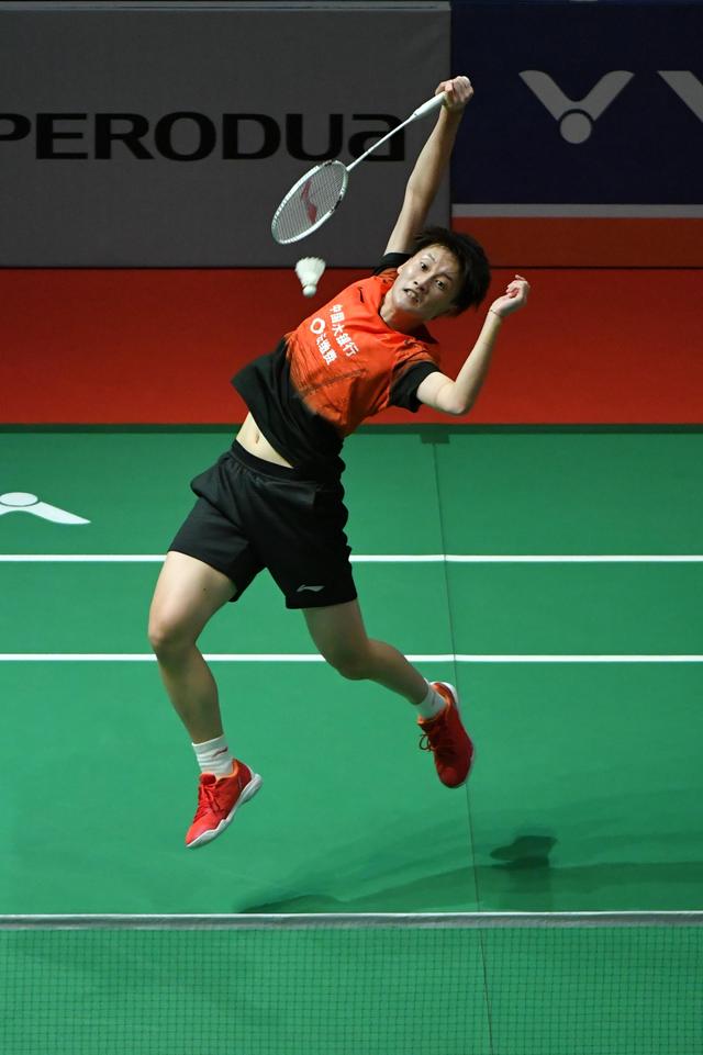 早出局成为 早出局成为