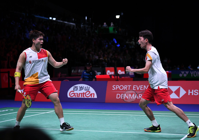 祖贝迪亚同 祖贝迪亚同