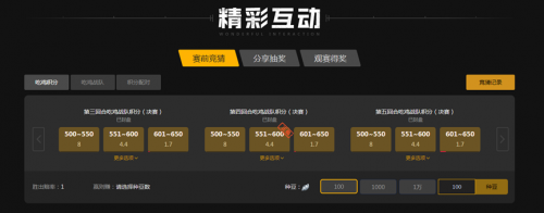 术的锤炼 术的锤炼