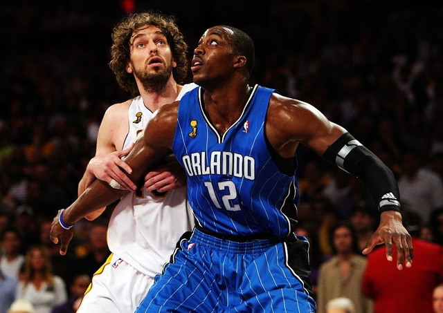 培训活动 培训活动