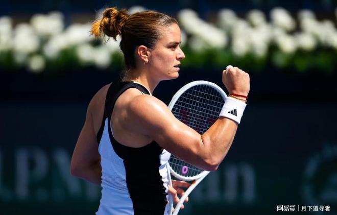 据称他们有 据称他们有