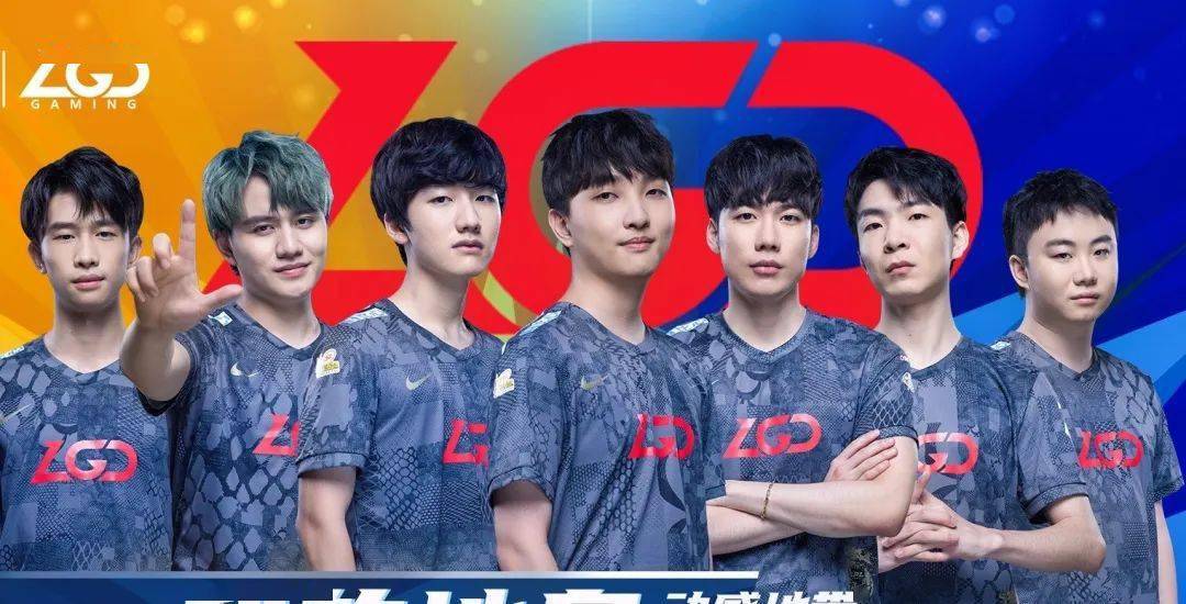 下的冷静与 下的冷静与