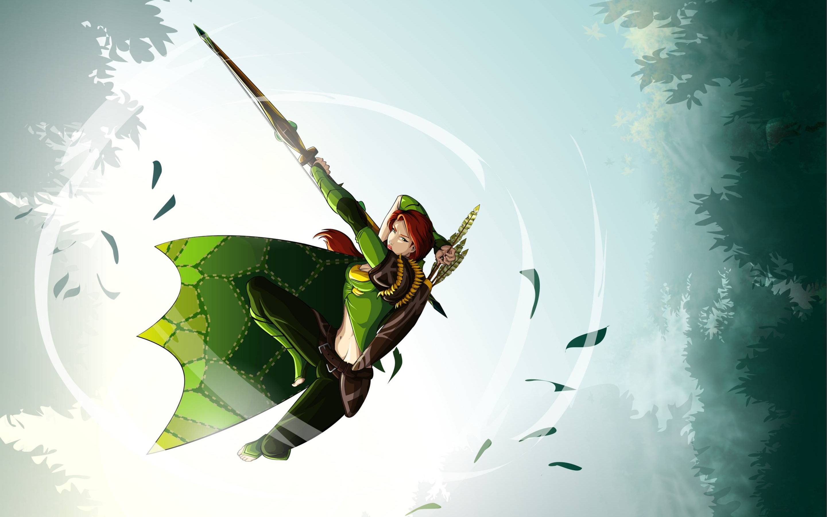 精彩进球与 精彩进球与