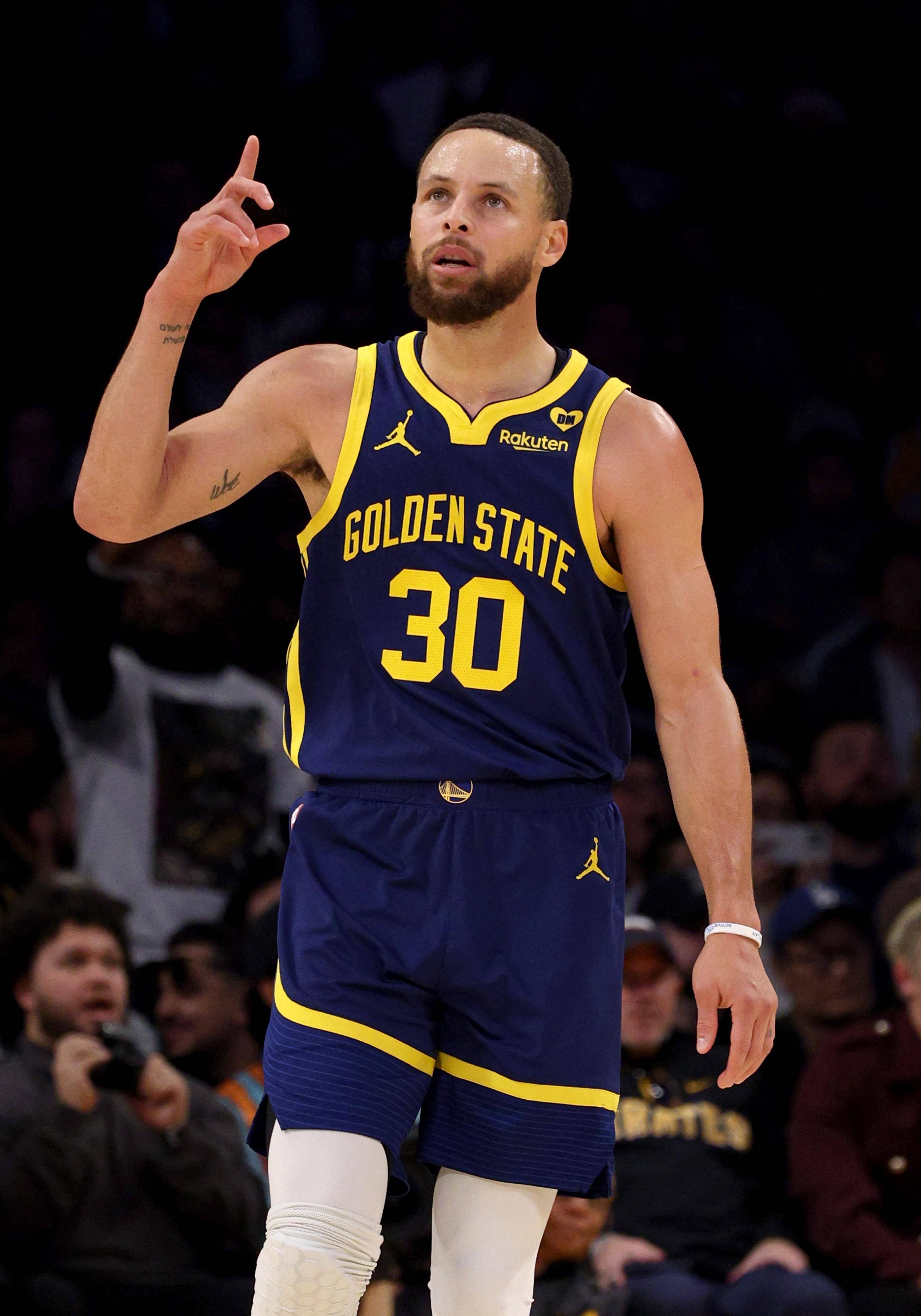 来铺平了道 来铺平了道