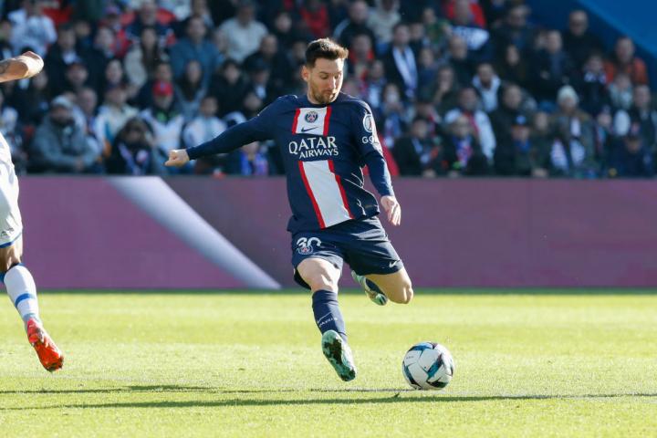 击和稳固的 击和稳固的