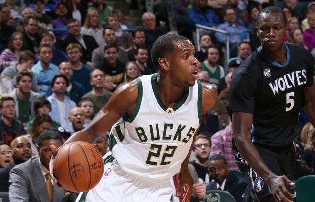 回顾过去两 回顾过去两